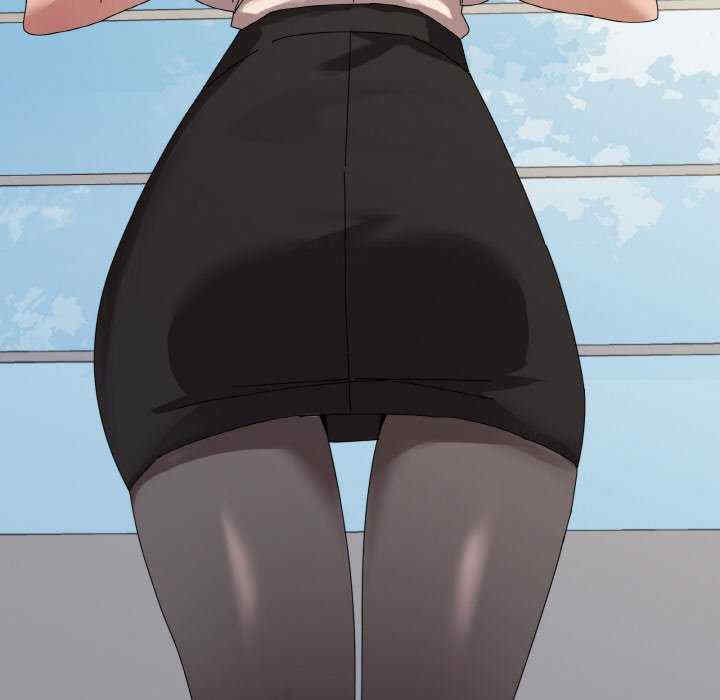 家人之间这样不好吧/家人麥計較