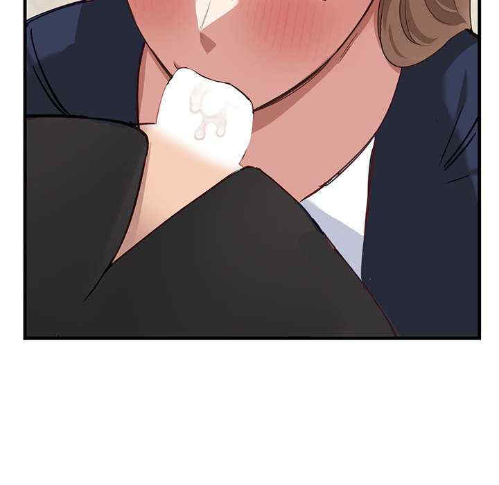 当狗不丢人/不如当条狗