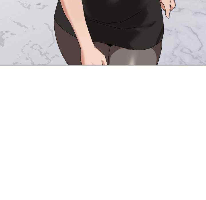 家人之间这样不好吧/家人麥計較