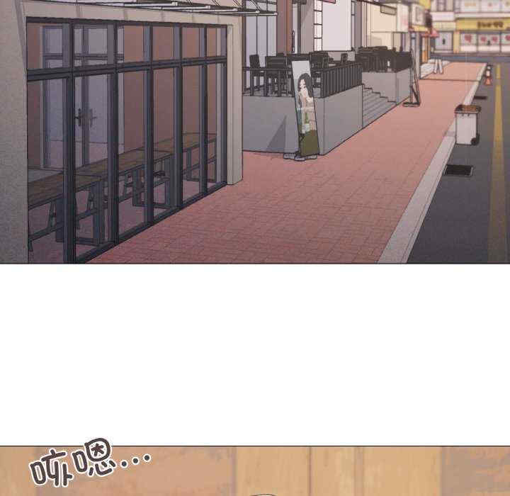 家人之间这样不好吧/家人麥計較