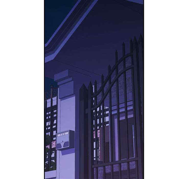 可以爱你吗/似曾相识的她