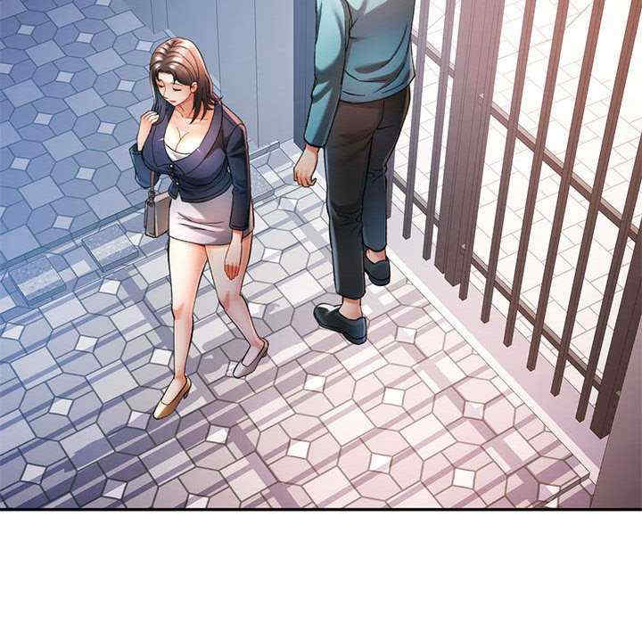 可以爱你吗/似曾相识的她