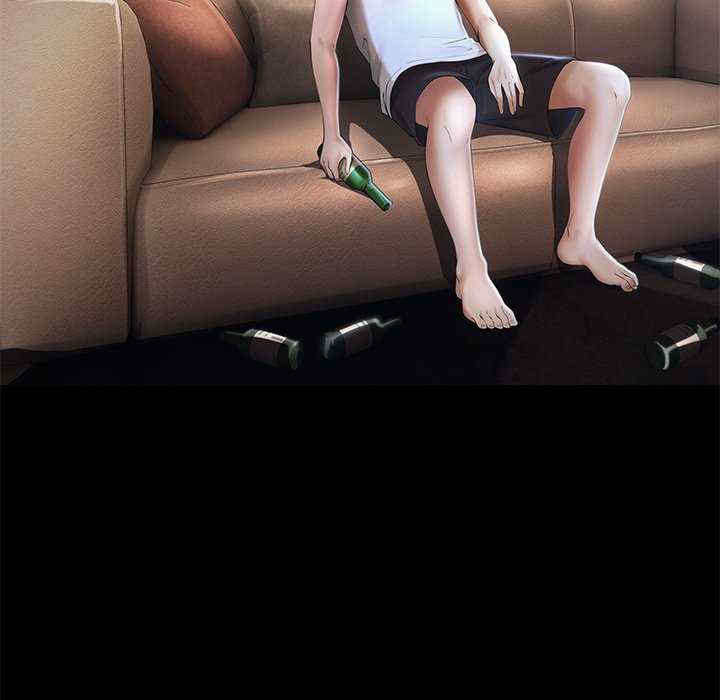 居委会的秘密/管委会的秘密