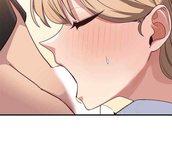 当狗不丢人/不如当条狗