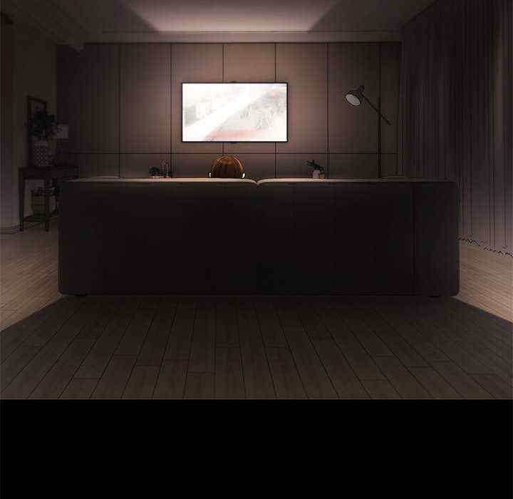 居委会的秘密/管委会的秘密