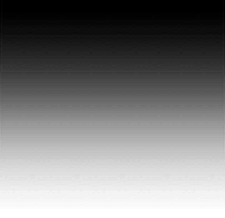 居委会的秘密/管委会的秘密