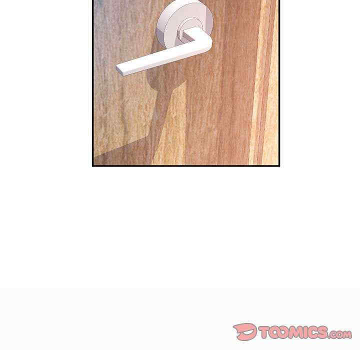 可以爱你吗/似曾相识的她