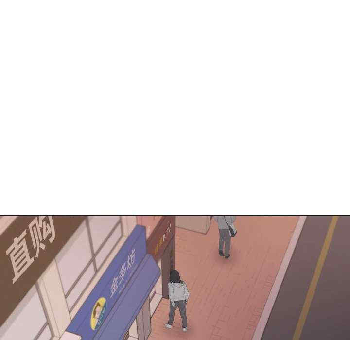 家人之间这样不好吧/家人麥計較