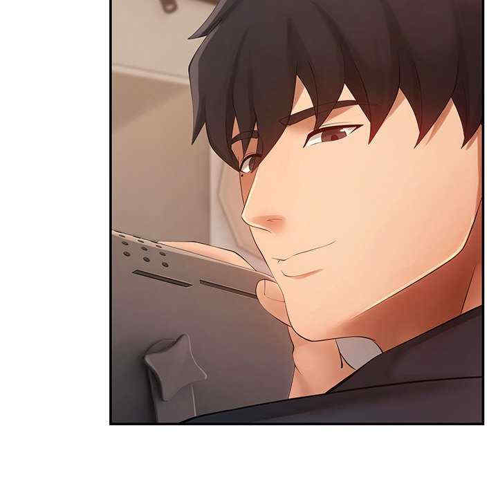 居委会的秘密/管委会的秘密