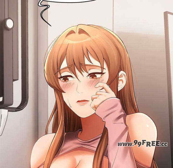 居委会的秘密/管委会的秘密