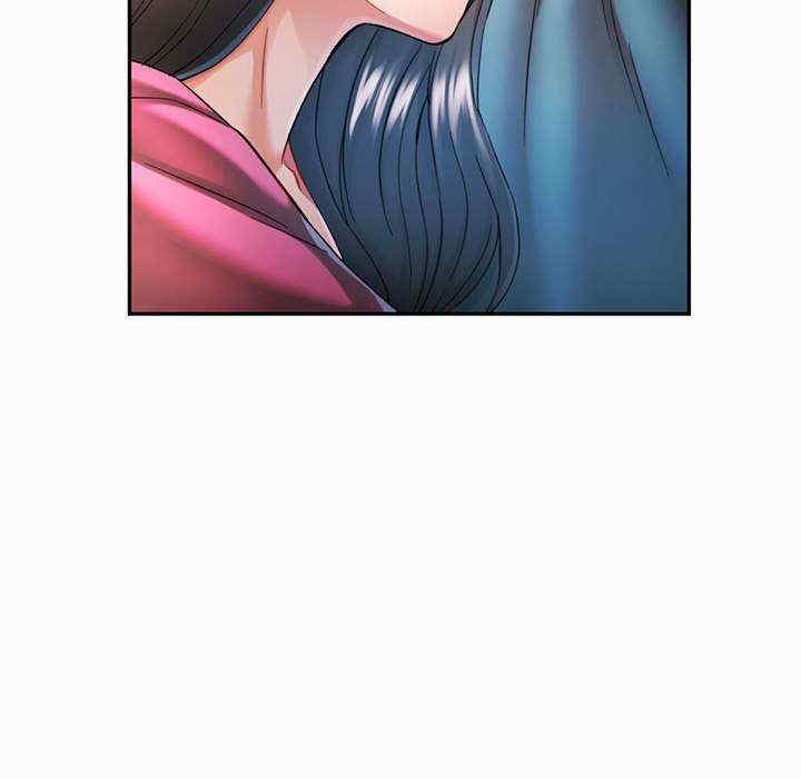 可以爱你吗/似曾相识的她