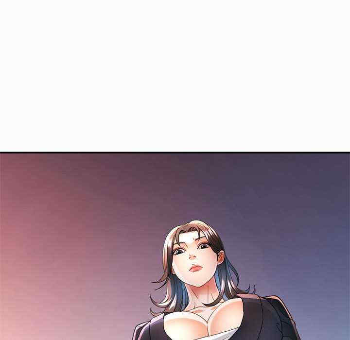 可以爱你吗/似曾相识的她