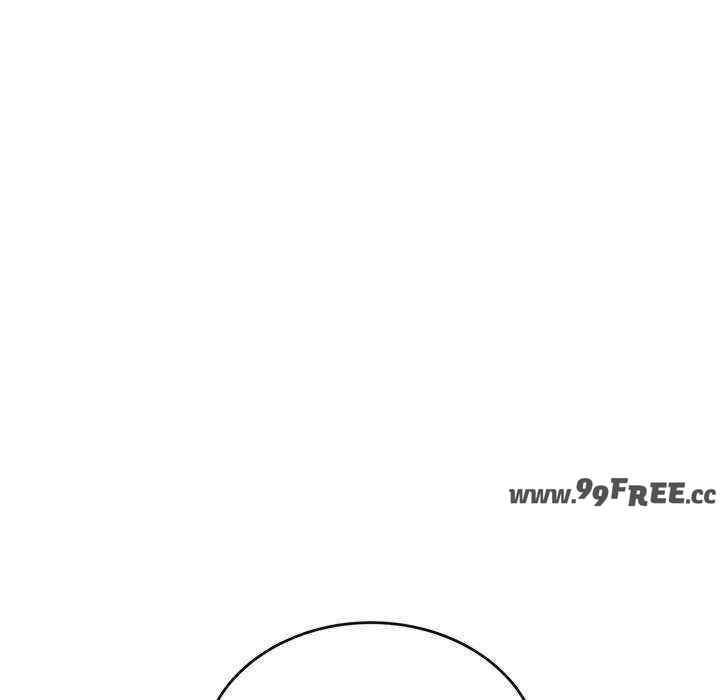 当狗不丢人/不如当条狗