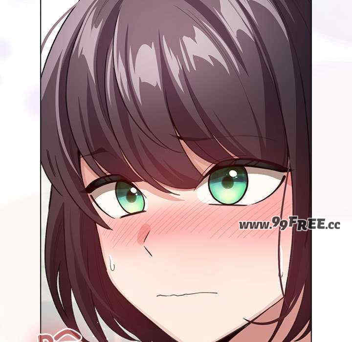 配角的生存任务