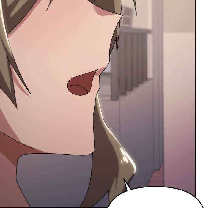 家人之间这样不好吧/家人麥計較