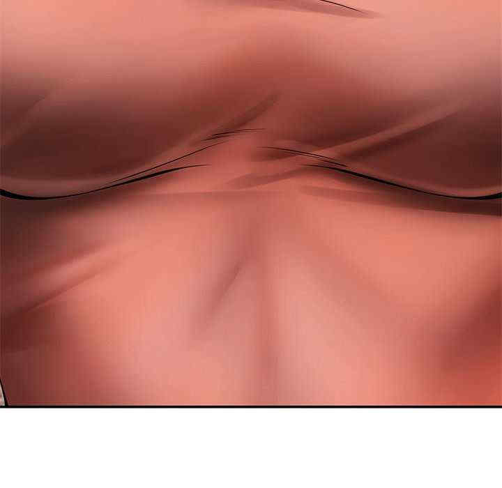 居委会的秘密/管委会的秘密