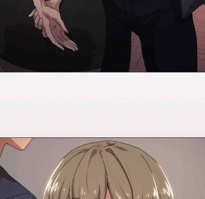 家人之间这样不好吧/家人麥計較