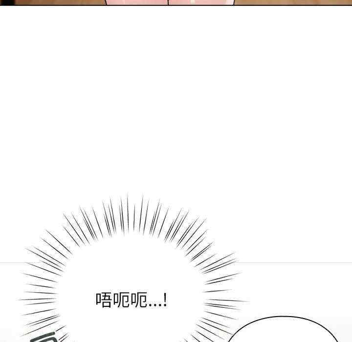 配角的生存任务