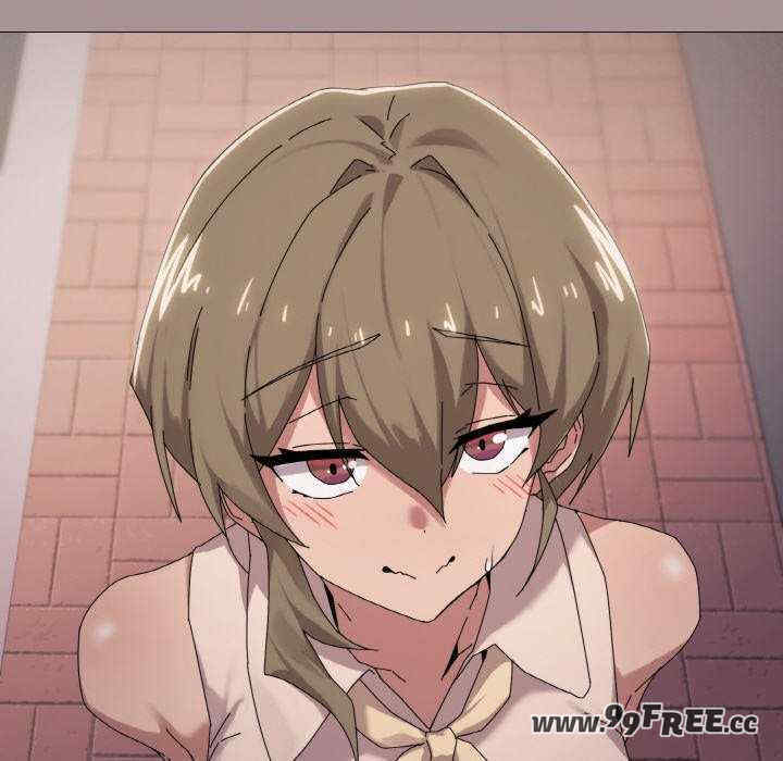 家人之间这样不好吧/家人麥計較