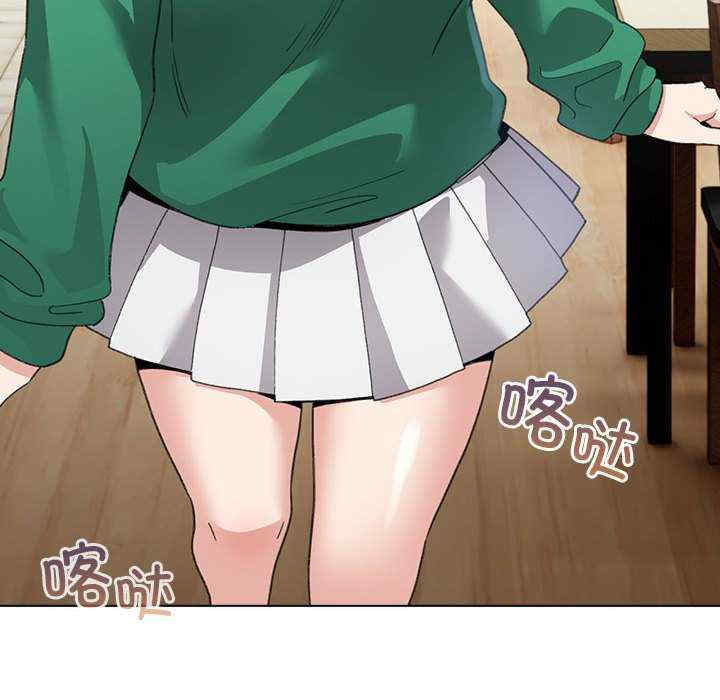 配角的生存任务