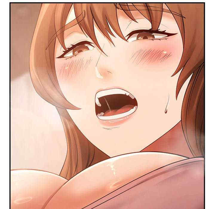 居委会的秘密/管委会的秘密