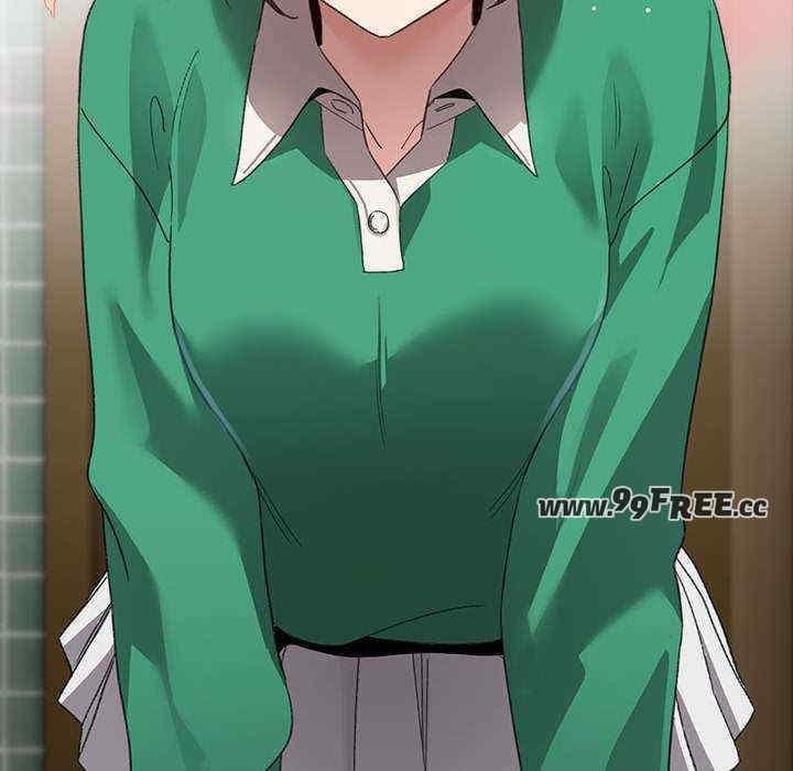 配角的生存任务