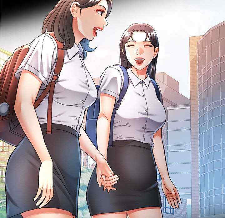 可以爱你吗/似曾相识的她