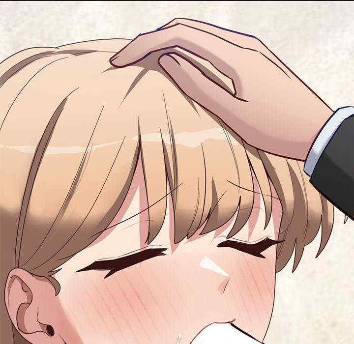 当狗不丢人/不如当条狗