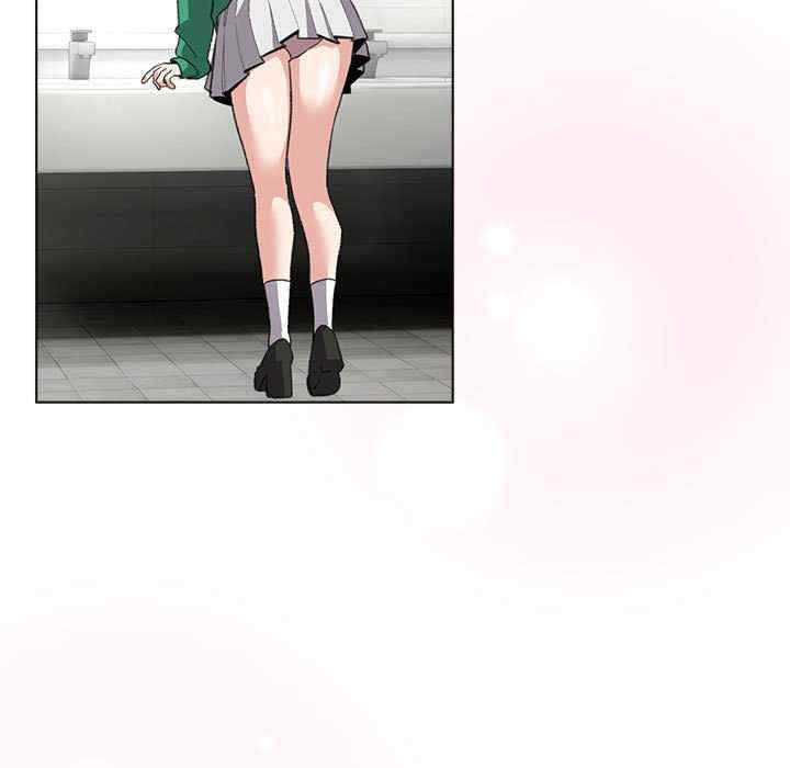 配角的生存任务