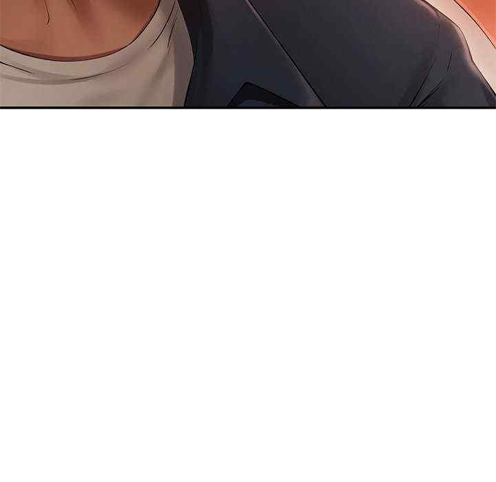 居委会的秘密/管委会的秘密