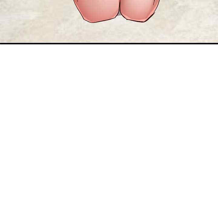 当狗不丢人/不如当条狗