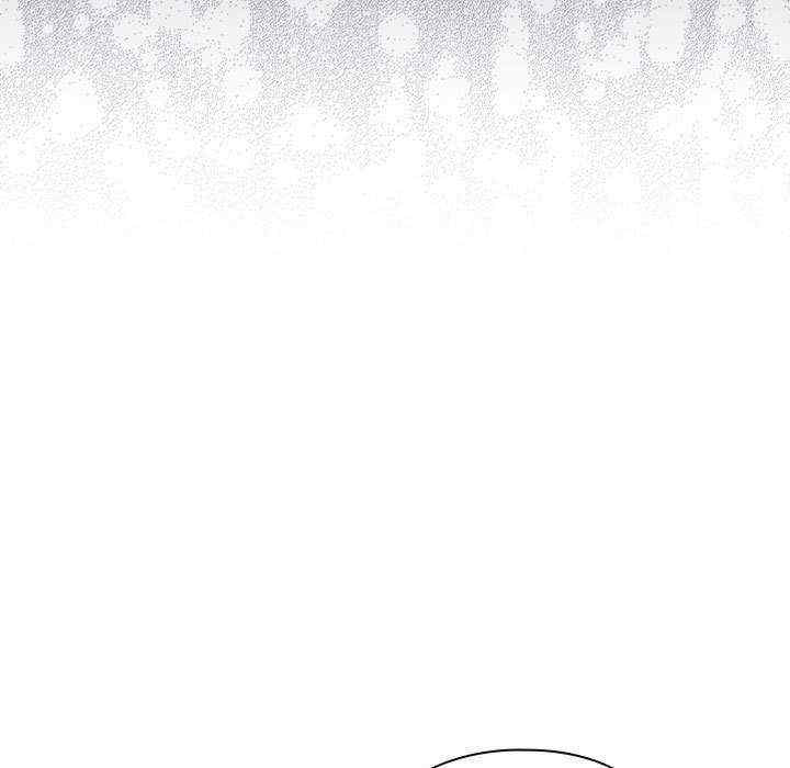 配角的生存任务