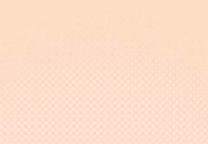 缺德邻居难相处