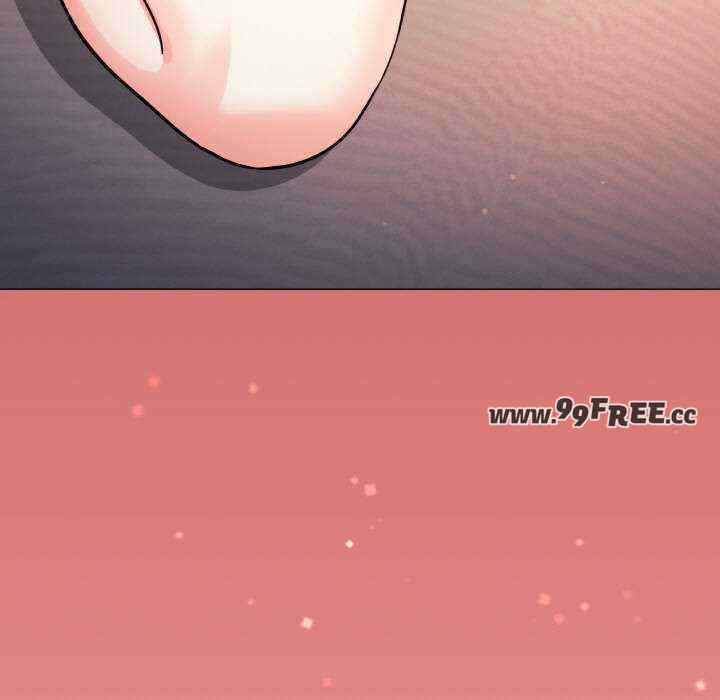 缺德邻居难相处