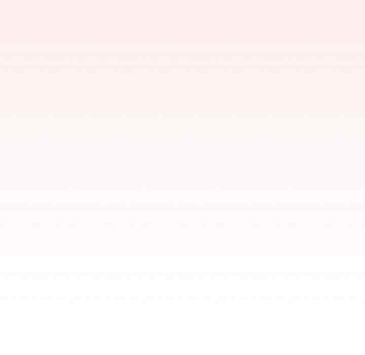 缺德邻居难相处