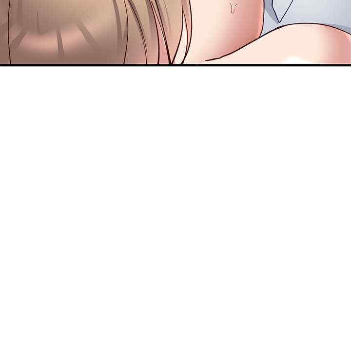 当狗不丢人/不如当条狗