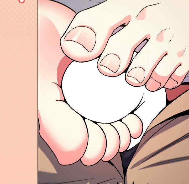 缺德邻居难相处