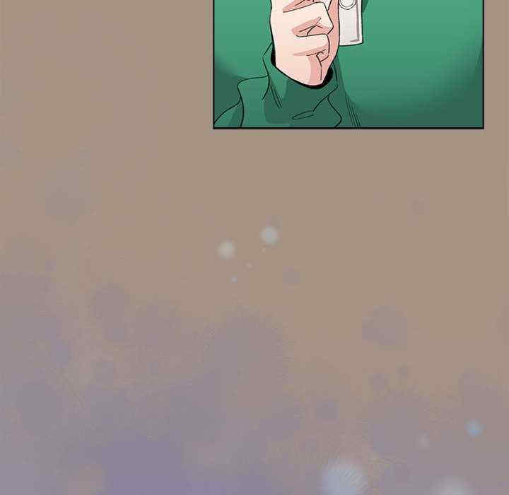 配角的生存任务