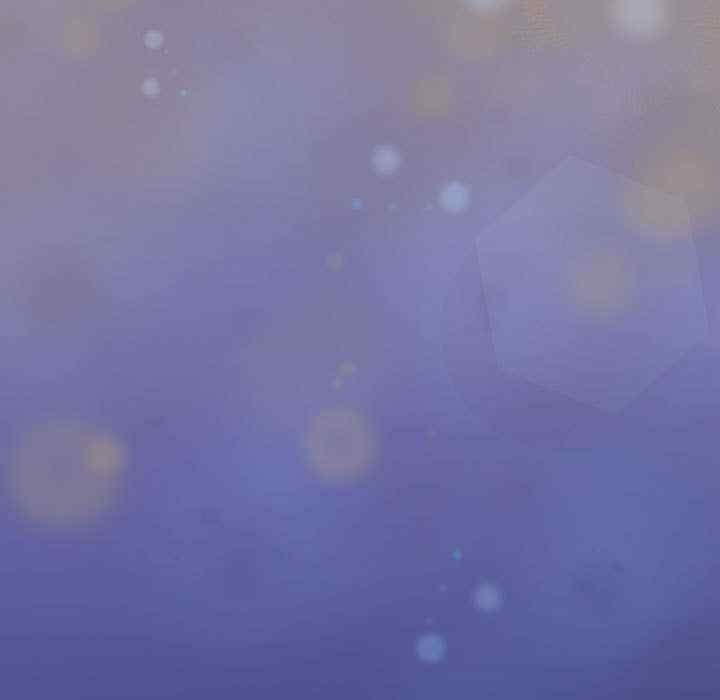 配角的生存任务