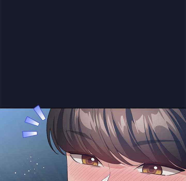 配角的生存任务