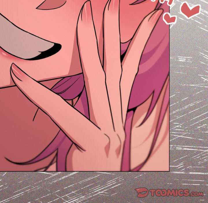 缺德邻居难相处