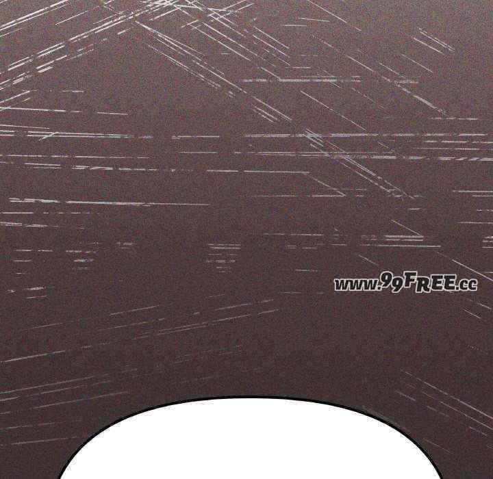 缺德邻居难相处