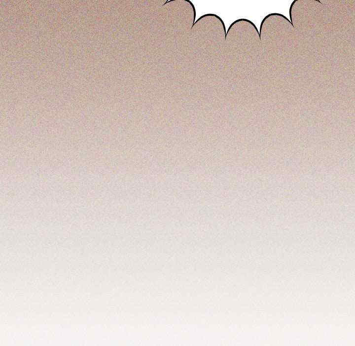 缺德邻居难相处