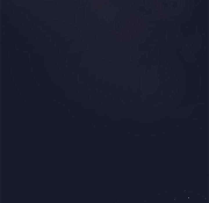 配角的生存任务