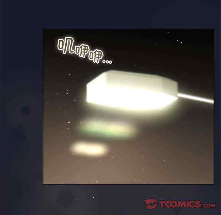 配角的生存任务