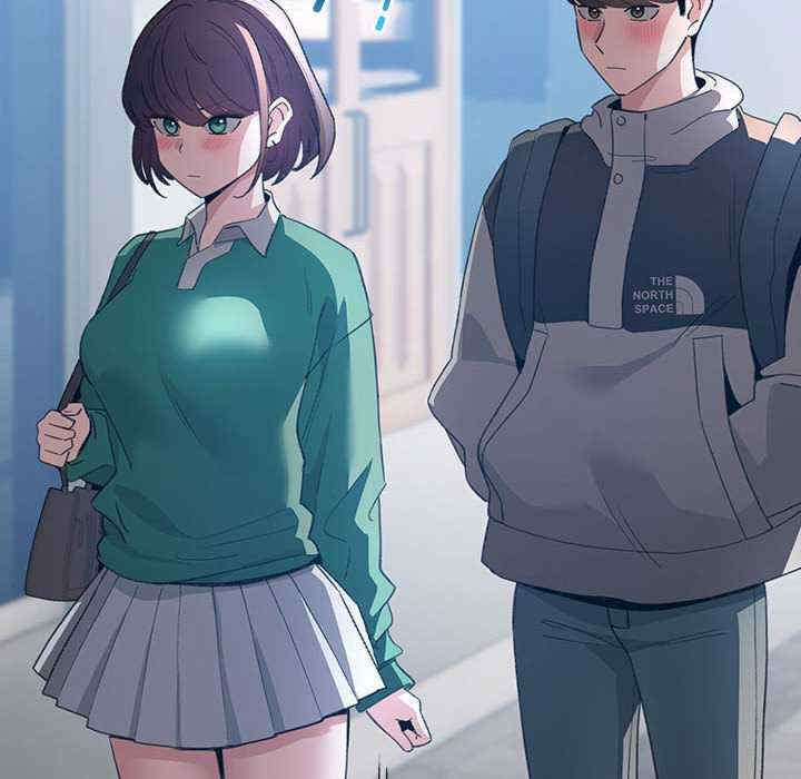 配角的生存任务