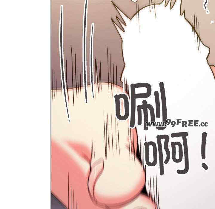 缺德邻居难相处