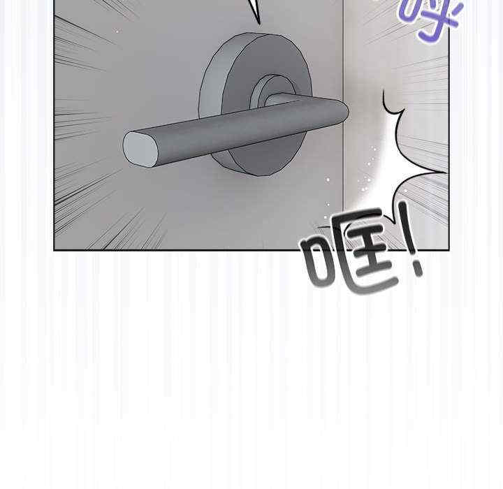 配角的生存任务