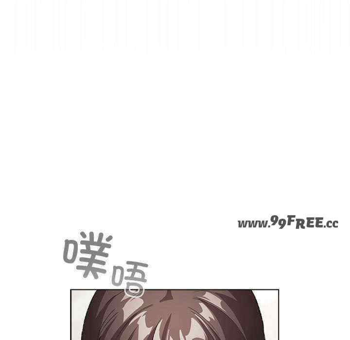 配角的生存任务