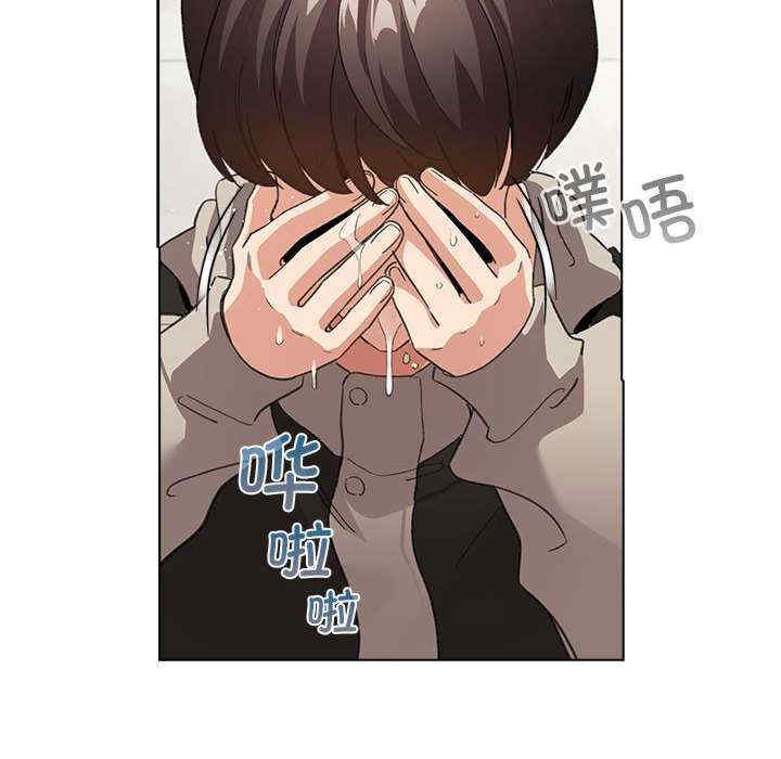 配角的生存任务